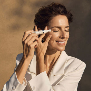 Inhibit Retinol Eye Lift - Natura Bissé