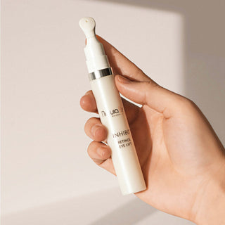 Inhibit Retinol Eye Lift - Natura Bissé