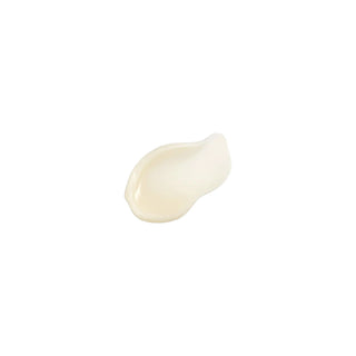 Essential Shock | Intense Gel Cream - Natura Bissé