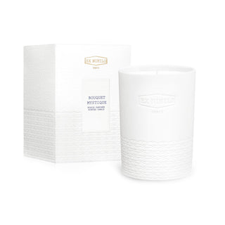 Bouquet Mystique Candle - Ex Nihilo Paris