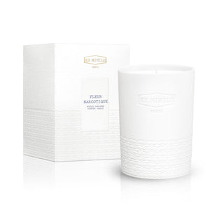 Fleur Narcotique Candle - Ex Nihilo Paris