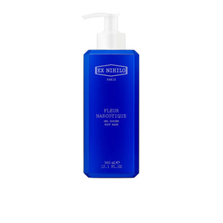 Fleur Narcotique Body Wash NEW - Ex Nihilo Paris