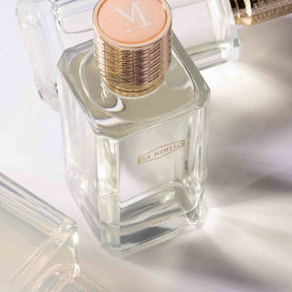 Fleur Narcotique Musc - Ex Nihilo Paris – Campomarzio70