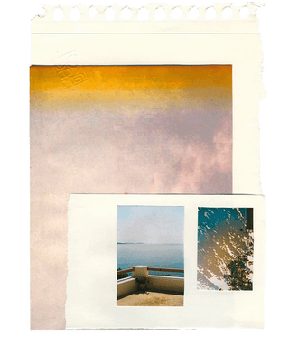 32° Extrait de Parfum - Ormaie Paris