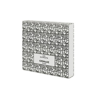 The Extraits Discovery Set - Ormaie Paris