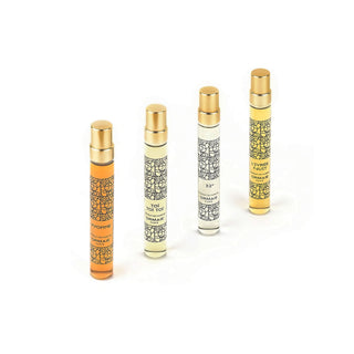 The Extraits Discovery Set - Ormaie Paris