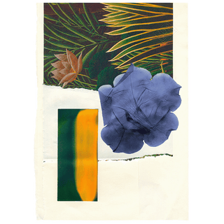 L'Ivrée Nuit Extrait de Parfum - Ormaie Paris