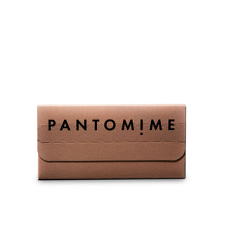 Discovery Set New - Pantomime