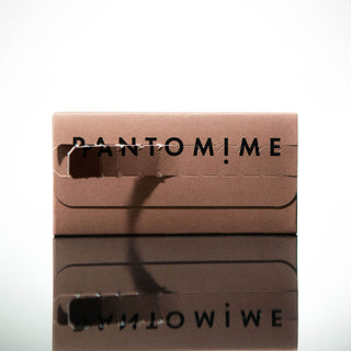 Discovery Set New - Pantomime