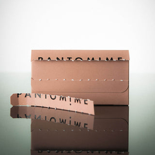 Discovery Set New - Pantomime