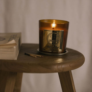 La Difesa Candela Profumata - Parco 1923