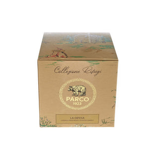 La Difesa Candela Profumata - Parco 1923