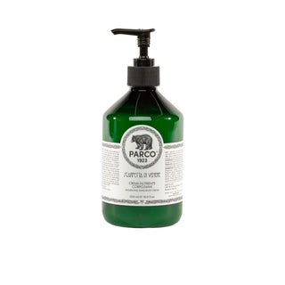 Scarpetta di Venere Nourishing Body and Hand Cream - Parco 1923