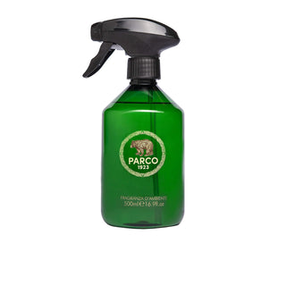 Home Spray Ambiente Verde - Park 1923