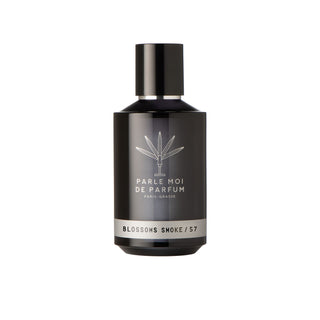 Blossoms Smoke / 57 - Parle Moi de Parfum