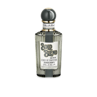 Bold Blend Eau de Parfum - Penhaligon's
