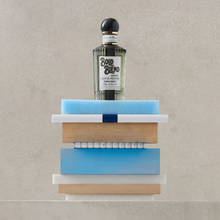 Bold Blend Eau de Parfum - Penhaligon's