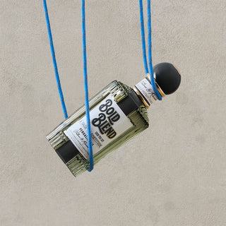 Bold Blend Eau de Parfum - Penhaligon's