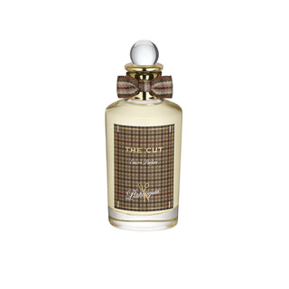 The Cut - Penhaligon's