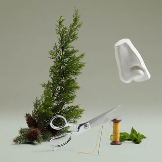 The Cut - Penhaligon's