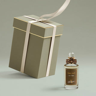 The Cut - Penhaligon's