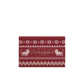 Xmas Scent Library 2025 - Penhaligon's