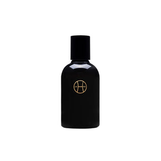 Clay - Perfumer H