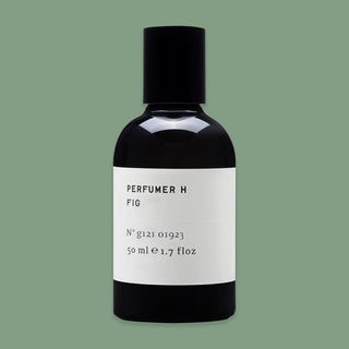 Fig - Perfumer H