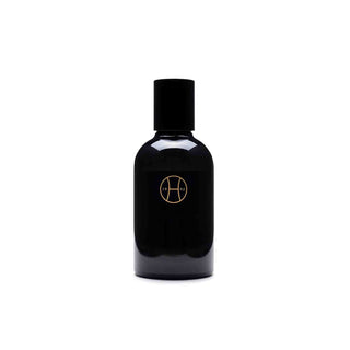 Rain Wood - Perfumer H