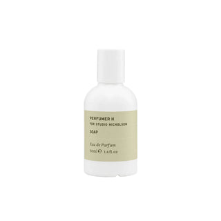 Soap - Perfume H