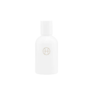 Soap - Perfume H