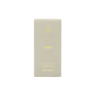 Soap - Perfume H