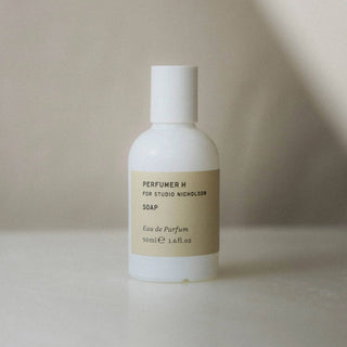 Soap - Perfume H