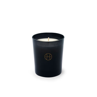 Smoke Candle - Perfumer H