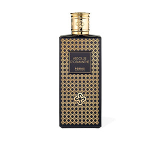 Absolue d’Osmanthe - Perris