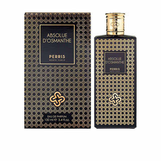 Absolue d'Osmanthe - Perris