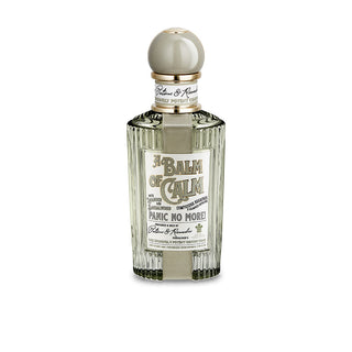 A Balm of Calm - Penhaligon's