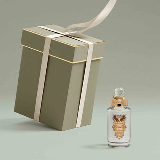 Artemisia Edp - Penhaligon's