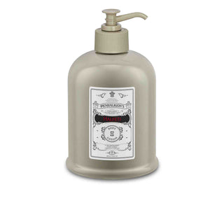 Halfeti Hand & Body Lotion - Penhaligon's