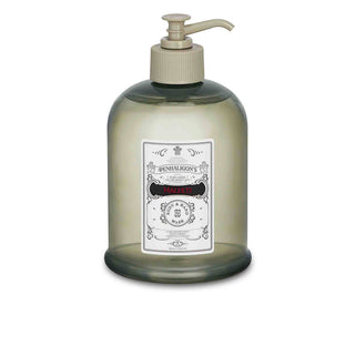 Halfeti Hand & Body Wash - Penhaligon's