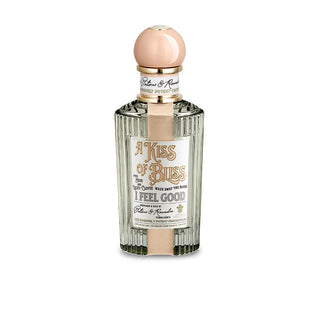 Kiss of Bliss - Penhaligon's