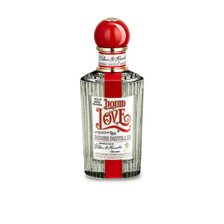 Liquid Love -  Penhaligon's