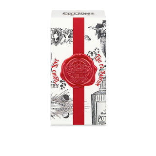 Liquid Love -  Penhaligon's