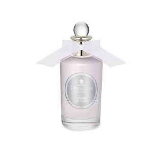 Luna Edt - Penhaligon's