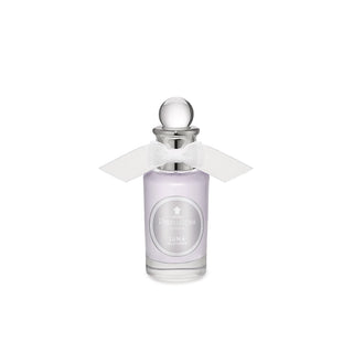 Luna Edt - Penhaligon's