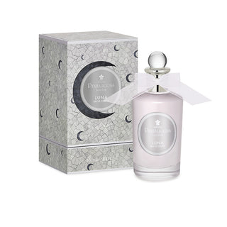 Luna Edt - Penhaligon's