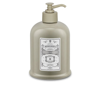 Luna Hand & Body Lotion - Penhaligon's