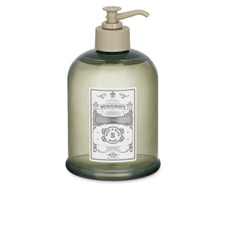 Luna Hand & Body Wash - Penhaligon's