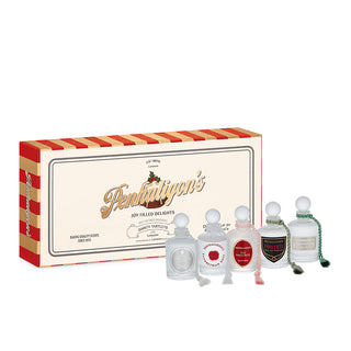 Miniature Set for Her - Penhaligon's