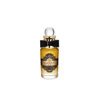 The Dandy Eau de Parfum - Penhaligon's